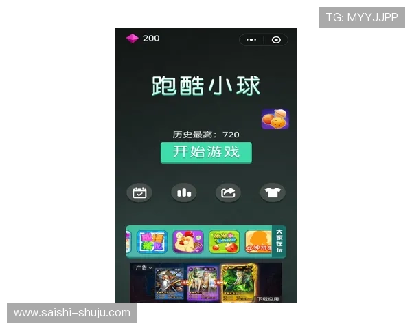 开云玩球怎么买串关避坑技巧电子真人极速提现 开云玩球怎么买串关避坑技巧电子真人极速提现