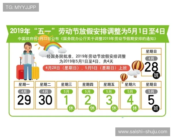 玩球通官网避坑指南平台对比防骗极速提现